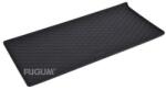 Rigum Tavita Portbagaj Auto Fiat 500 Rigum, RKK (RIM-407006 RKK)