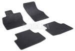 RIGUM Covorase Cauciuc Auto Volkswagen Passat B8 (RIM-903034)
