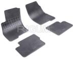 RIGUM Covorase Auto Cauciuc Fiat Grande Punto (RIM-900781)