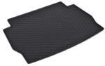 Rigum Tavita Portbagaj Auto BMW 1 F20, Rigum RKK (RIM-403169 RKK)