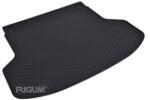 Rigum Tavita Portbagaj Auto Kia Ceed III Sportswagon - Rigum RKK (RIM-415063 RKK)