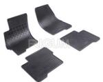 RIGUM Covorase Auto Cauciuc Fiat Linea (RIM-900743)