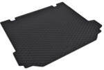 Rigum Tavita Portbagaj Auto BMW X5 G05, Rigum (RIM-403114 RKK)
