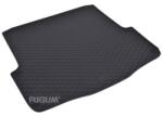 Rigum Tavita Portbagaj Auto Skoda Octavia II Combi, jos - Rigum RKK (RIM-434019 RKK)