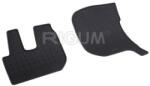 RIGUM Covorase Cauciuc Auto DAF LF Euro 6 (RIM-903133)