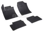 RIGUM Covorase Auto Cauciuc Kia Picanto III (RIM-904147)