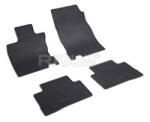 RIGUM Covorase Cauciuc Auto Nissan Qashqai II (RIM-902853)
