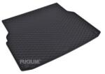 Rigum Tavita Portbagaj Auto Mercedes C W205 T-Modell, Rigum RKK (RIM-421071 RKK)
