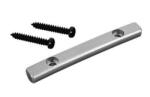 Gotoh TB47.5 Chrome Ghid de corzi (TB47.5-C)