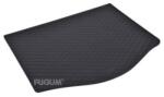 Rigum Tavita Portbagaj Auto Ford C-Max I - Rigum, RKK (RIM-408027 RKK)