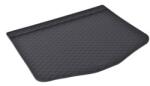Rigum Tavita Portbagaj Auto Cauciuc Ford C-Max II, roata rezerva ingusta sau kit pana, Rigum (RIM-408096 RKK)
