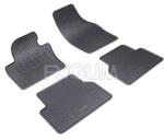 RIGUM Covorase Auto Cauciuc Volkswagen Tiguan I (RIM-902808)