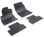 RIGUM Covorase Auto Cauciuc Opel Astra J (RIM-901917)