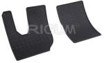 RIGUM Covorase Auto Cauciuc Renault Trucks T (RIM-904543)