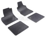 RIGUM Covorase Auto Cauciuc Fiat Panda II (RIM-900750)