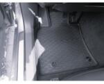 RIGUM Covorase Auto Cauciuc Toyota Camry XV80, Rigum (RIM-906660)
