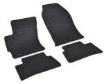 RIGUM Covorase Auto Cauciuc Toyota Corolla Cross, Rigum (RIM-905786)