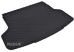 Rigum Tavita Portbagaj Auto Hyundai i30 III SW Wagon, fara podea intermediara - Rigum RKK (RIM-410068 RKK)