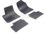 RIGUM Covorase Auto Cauciuc Kia Picanto II (RIM-901412)