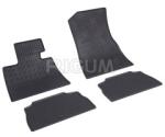 RIGUM Covorase Auto Cauciuc BMW X6 G06 (RIM-905335)