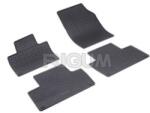 RIGUM Covorase Auto Cauciuc Volvo XC90 II (RIM-903478)