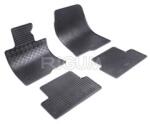 RIGUM Covorase Auto Cauciuc Honda Accord VIII (RIM-901016)