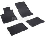 RIGUM Covorase Auto Cauciuc Ford Focus IV (RIM-904673)