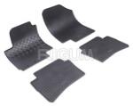 RIGUM Covorase Auto Cauciuc Hyundai i20 I (RIM-901160)