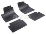 RIGUM Covorase Auto Cauciuc Hyundai i10 I (RIM-901146)