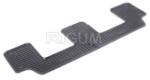 RIGUM Covorase Auto Cauciuc Citroen C4 Grand Picasso II, rand 3 (RIM-900477)