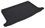 Rigum Tavita Portbagaj Auto Renault Megane IV hatchback, Rigum RKK (RIM-428131 RKK)