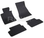 RIGUM Covorase Auto Cauciuc BMW 5 G30 / G31 (RIM-904321)