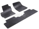 RIGUM Covorase Auto Cauciuc Mazda 5 III, 5 loc (RIM-901542)
