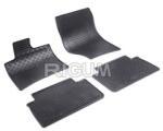 RIGUM Covorase Auto Cauciuc Audi Q7 I (RIM-900194)