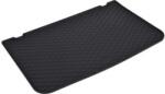 Rigum Tavita Portbagaj Auto Renault Clio IV, Rigum RKK (RIM-428124 RKK)