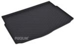 Rigum Tavita Portbagaj Auto Kia Stonic Facelift 2021-prezent, jos - Rigum (RIM-415087 RKK)