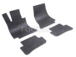 RIGUM Covorase Cauciuc Auto Mercedes C W205 (RIM-902921)