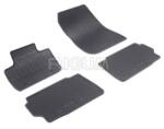 RIGUM Covorase Cauciuc Auto Ford Mondeo V (RIM-903126)