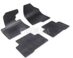 RIGUM Covorase Auto Cauciuc Hyundai Santa Fe III (RIM-901245)