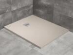 Radaway Cadita dus dreptunghiulara Radaway Kyntos F 160x100xH3 cm, decupabila (HKF160100-84)