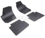RIGUM Covorase Cauciuc Auto Skoda Roomster (RIM-902433)