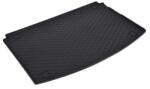 Rigum Tavita Portbagaj Auto Hyundai i30 III hatchback facelift, Rigum RKK (RIM-410099 RKK)