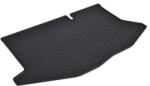 Rigum Tavita Portbagaj Auto Ford Fiesta VI, Rigum RKK (RIM-408140 RKK)