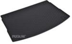 Rigum Tavita Portbagaj Auto Hyundai i30 III, sus - Rigum, RKK (RIM-410075 RKK)