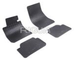 RIGUM Covorase Auto Cauciuc BMW 1 F20 / F21 (RIM-900224)