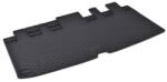 Rigum Tavita Portbagaj Auto Cauciuc Ford Tourneo Custom II L1 / L2, Rigum (RIM-408270 RKK)
