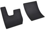 RIGUM Covorase Auto Cauciuc Iveco S-Way, 2 piese (RIM-905779)