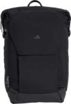 Adidas Hiit+ backpack