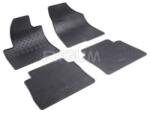 RIGUM Covorase Auto Cauciuc Hyundai Santa Fe II (RIM-901221)