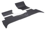 RIGUM Covorase Cauciuc Auto Land Rover Range Rover Sport II (RIM-903287)